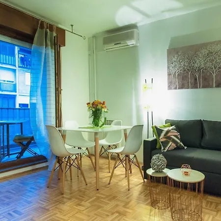Apartman Iva Split Exterior photo