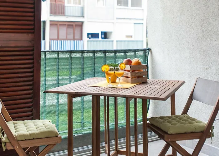 Apartman Iva