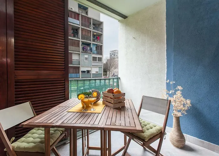 Apartman Iva