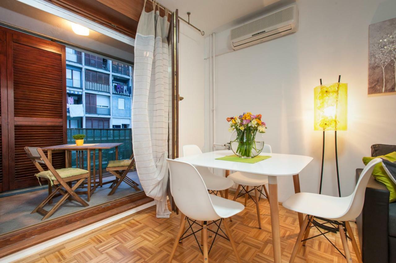 Apartment Iva Split